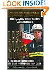 Last Man Down: A Firefighter's Story of Survival and Escape from the World Trade Center