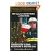 Last Man Down: A Firefighter's Story of Survival and Escape from the World Trade Center