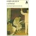 L'attentat (nouvelle �dition 2001-2002)