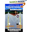 Creative Self-publishing in the World Marketplace by Marshall Chamberlain