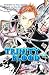 Trinity Blood 02