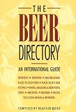 The Beer Directory: An International Guide