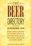 The Beer Directory: An International Guide