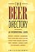 The Beer Directory: An International Guide