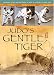 Judo's Gentle Tiger