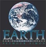 Earth: Our Planet in Space