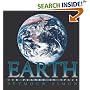 Earth: Our Planet in Space