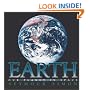 Earth: Our Planet in Space