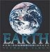 Earth: Our Planet in Space