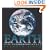 Earth: Our Planet in Space