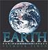 Earth: Our Planet in Space
