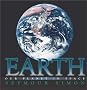 Earth: Our Planet in Space Earth: Our Planet in Space