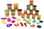 Playdough Mountain of Colors Super Set