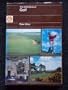 The Shell international encyclopedia of golf