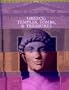 Greece: Temples, Tombs, & Treasures (Lost Civilizations)