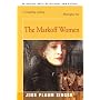 The Markoff Women
