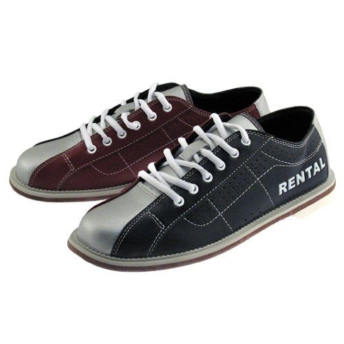 Bowlerstore Classic Womens Bowling Shoes