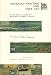 Books : American Painting and Folk Art - from the Collection of Betty & Albert L. Carpenter (Parke-Bernet Catalogue)