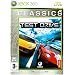 MY FAVOURITE GAMES (random order)