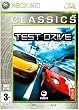 Test Drive Unlimited