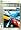 Test Drive Unlimited (Xbox 360)