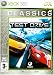 Test Drive Unlimited (Xbox 360)
