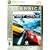 Test Drive Unlimited (Xbox 360)