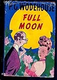 Full moon