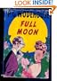Full Moon