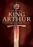 King Arthur