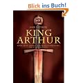 King Arthur