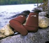 Chota Gaiter Neoprene Wading Sock