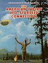 The American Indian UFO Starseed Connection