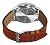 Victorinox Swiss Army Men's 241480 Alliance Silver Chronograph Dial Watch from Victorinox Swiss Army