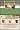 Nintendogs Dalmatian & Friends (Nintendo DS)