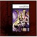 Buzzkunst