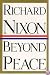 Beyond Peace