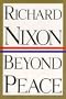 Beyond Peace
