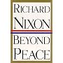 Beyond Peace