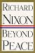 Beyond Peace