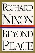 Beyond Peace