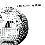 Lcd Soundsystem (Bril)