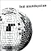 LCD Soundsystem