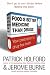 Image of Food Is Better Medicine Than Drugs: Your Prescription for Drug Free Health: Your Prescription for Drug-free Health