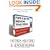 Food Is Better Medicine Than Drugs: Your Prescription for Drug Free Health