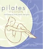 Pilates Fusion