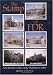 The Stamp of FDR: New Deal Post Offices in ther Mid-Hudson Valley