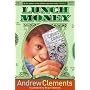 Lunch Money