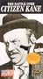 The Battle Over Citizen Kane [VHS]