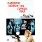 Know The History of Speculative Films (Part 2 - 1970s-1980s)